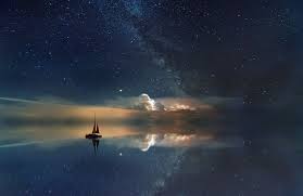 Search hd desktop wallpapers and download them for free. 800 Of The Best Free Desktop Wallpapers Hd