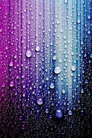 Ett bildspel med egna bilder kan bli riktigt fint. Coole Iphone Wallpaper Coole Hintergrunde Hd Wallpapers Hintergrunde Coole Handyhintergr Cool Backgrounds Cool Backgrounds Hd Background Hd Wallpaper