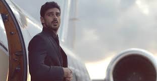 I just watched the movie and would love to read the books brianna king. 365 Dni Book 2 Summary What Happens In Ten Dzien Spoilers