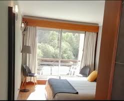 Get special rates on your hotels. Sao Cristovao Nature Country Hotel Venda Nova Updated 2021 Prices