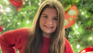 Fundraiser by KARLIE BARNES : Khloies Fight Against Burkitts Lymphoma