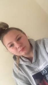 Billie-Jo Gibbons (@fcuk.billie)