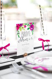 Maybe you would like to learn more about one of these? Diy Gold Place Card Holders Kristi Murphy Diy Blog