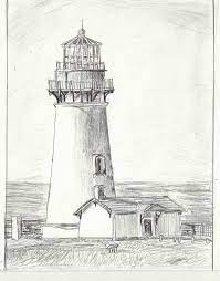 Pin On Drawing