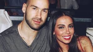 H μαγική λύση για να παραμένουν ήσυχα! Olympia Xopsonidoy Star Gr