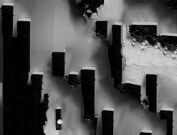 Bildergebnis für Roman Schramm