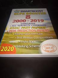Download for free over 40 sets of standard 8 kcpe predictions, and trial examinations with their marking schemes for science, english, maths by fred araptoo last updated jan 31, 2021. Driven Bookshop While Our Kcse Candidates Are Still At Facebook
