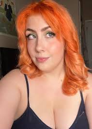 General 1 — New Tampa Players