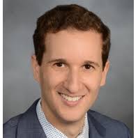 Find Care with Dr. Elisha Singer, MD