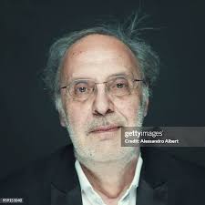 101 foto e immagini ad alta risoluzione di Alessandro Macri