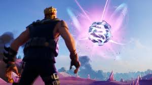 With season 6 fast approaching, epic has started doling out a few hints at what to expect from the season 5 ending fortnite season 6 battle pass. Fortnite Wann Endet Season 16 Was Kommt Nach Kapitel 2 Season 6