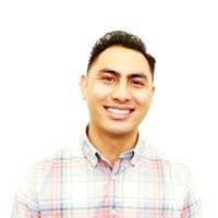 800+ perfiles de «Dazo»