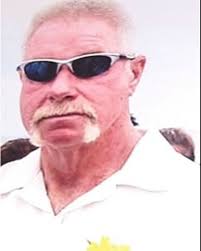 Roger L. Foster Obituary January 8, 2026