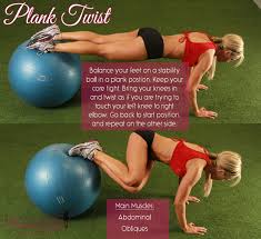 Pin On Fitness