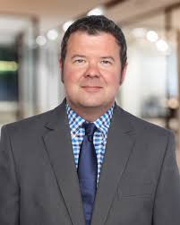 Adam Snapp's Instagram, Twitter & Facebook