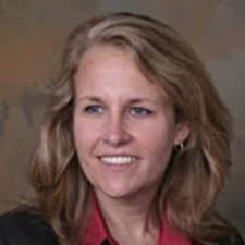 Dr. Aaron Dotson, MD