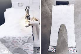 Elefanten sind die behäbigen und freundlichen bewohner der. Pumphose Kinder Selbst Nahen