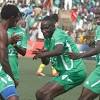 Football is afc leopards' core business but away from the field the club brings all its fans together to have fun and socialize a. 1