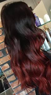 If you're looking to switch up your hairstyle, but want. 60 Ombre Hair Color Ideas Actual Phrase Fashion