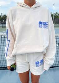 erika tilton (erikatiltonn)