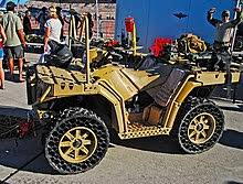 Best reviews guide analyzes and compares all atv brands of 2021. Polaris Inc Wikipedia