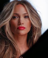 1 784 Begenme 15 Yorum Instagram Da Jennifer Lopez Jloverworld Beauty In 2020 Jennifer Lopez Hair Jennifer Lopez Hair Color Blackberry Hair Colour