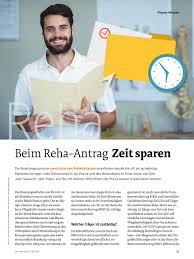 Aus welchen gründen kann eine kur abgelehnt werden? Beim Reha Antrag Zeit Sparen Praxis Wissen