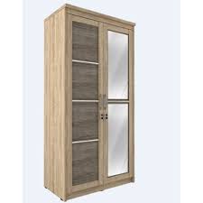 Jadi, jika anda ingin mendapatkan gambar fantastis tentang contoh gambar sederhana 3 dimensi. Lemari Pakaian Orbitrend Bm 2101 Spesifikasi Produk Bellisimo Series Sudah Termasuk Kaca Cermin Ukuran Produk 101 8 X 52 X Lemari Pakaian Lemari Surabaya