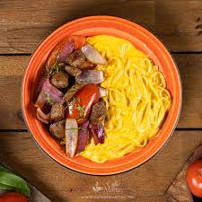 Everything is designed to make you feel at home. Enjoy our authentic  cuisine and warm atmosphere, like part of the family. 🍽️✨ #CaféDeMartin  #FeelAtHome #Tallahassee