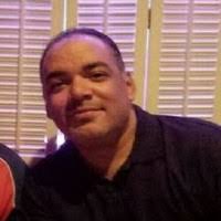 Rafael Laboy's Instagram, Twitter & Facebook