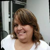 30+ "Jenny Rachel" profiles