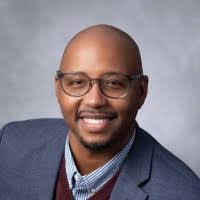 Marvin Hobson's Instagram, Twitter & Facebook