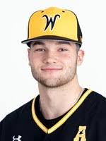 RH: Several Newcomers Expected to Deepen Lineup