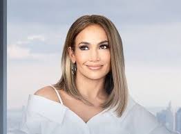 So i gasped when i saw j.lo's bright blonde hair on her hairstylist chris appleton's instagram. Pin On Movies And Stars