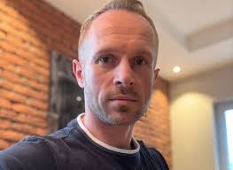 Poznaj trenera CityFit