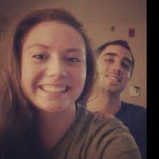 Andrew Peplinski (@apepskis)