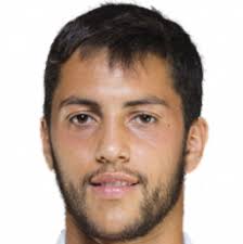 Ranking porcentaje de pases buenos en campo propio jugadores Ligue 1  2020/2021