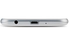 LG Tribute Empire technische daten ...
