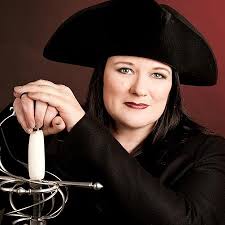 Amazon.de: Barbara Drucker: Bücher, Biographie, neuestes Aktualisierung