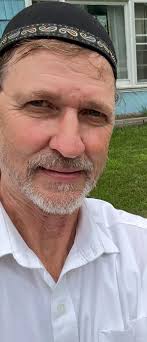 What is a trustworthy site to buy tefillin?