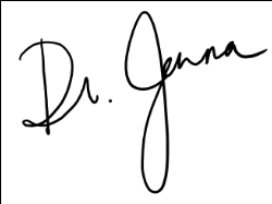 Bellingham Naturopathic Physician.