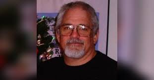 James Henry Deering Jr. Obituary