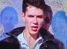 Just watched Iva Davies episode of Rage and what a fantastic selection of  songs. Two of his own, The Easybeats, The Bee Gees, The Angels, Cold  Chisel, The Divinyls, Kate Bush, Blondie