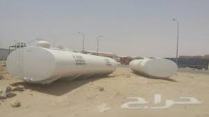 حراج السيارات توانك للايجار بأسعار مخفضه في الرياض ومجاورها