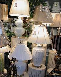 From auto body repair to car painting, maaco has you covered. Custom Lamps Variety Of Styles Stuart Fl