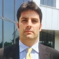 Marco Piaser Email & Phone Number