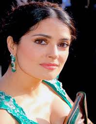 Salma hayek pinault (born september 2, 1966) is a mexican and american film actress, director and producer. Salma Hayek Bio Height Age Husband Boyfriend Wiki Facts Income Net Worth Famous Born