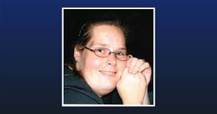 Angela Dahlen Obituary December 26, 2015