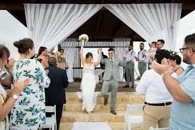 Check spelling or type a new query. Destination Wedding Survival Guide For Photographers Petapixel