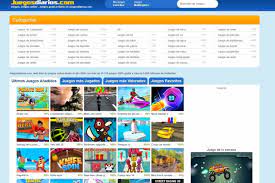 Juegos, juegos online , juegos gratis a diario en juegosdiarios.com. 1200 Juegos Gratis Elige Tu Juego Favorito Y Diviertete Janainataba